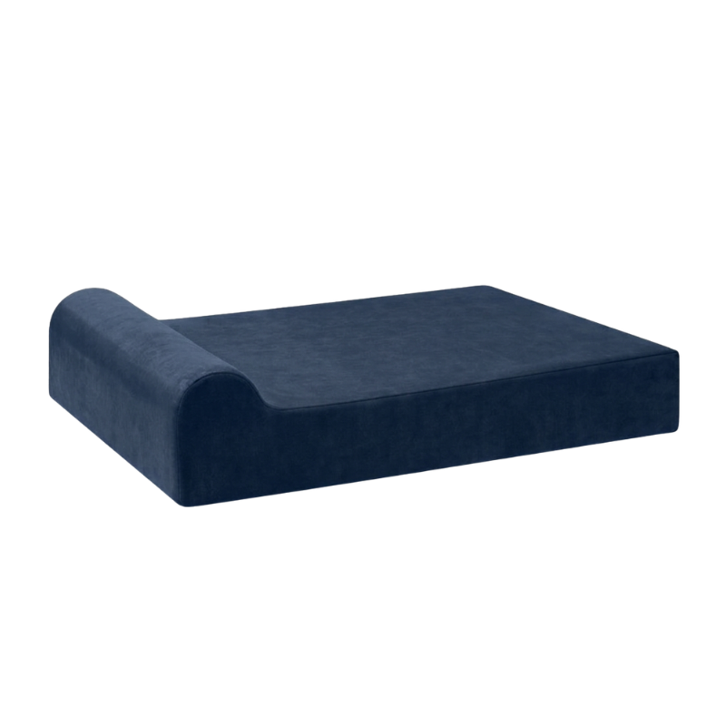 Orthopedic Bed